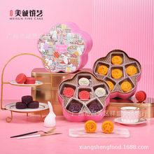 ���\��������p������p�S���Sɏ�ؼt��ɳ�������S��Ƥ����Y��