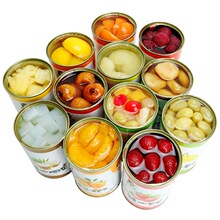 ���]ˮ�����^425g������ýM������ʲ�\��÷��ݮ�S�ҹ��^�������l