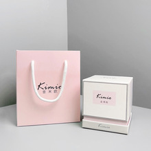 �~��y�U�Ր�������ֵ�Y�в�����{�������ӶYƷ�������늳�