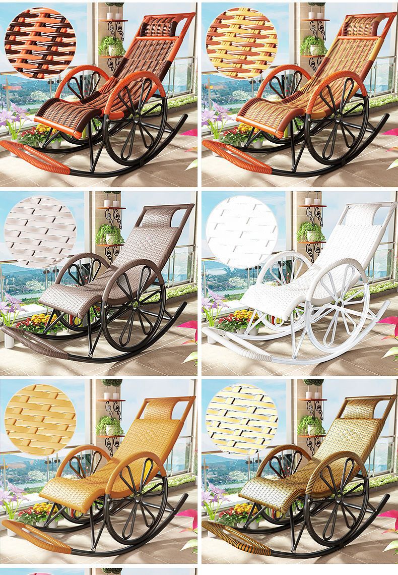 复制_藤椅摇摇椅大人躺椅客厅阳台家用休闲中式老.jpg