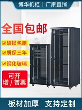 1.2��22u�W�j�C��������1��18u�O��6u�ڒ�ʽ9u12u����1.8��2��42u