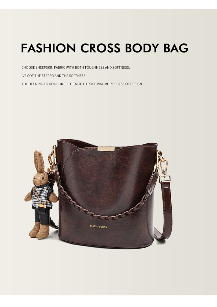 O1CN01j6mEOW1SJYfQ07O6L_!!2218374222226-0-cib.jpg?__r__=1735615953868