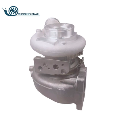 is suitable for – Supercharger