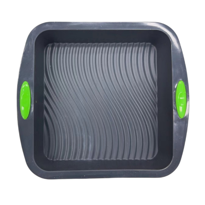 ��ʽ����轺ģ��˫ɫ��˾ģ������ģ��DIY�¿��ģ����ֱ����