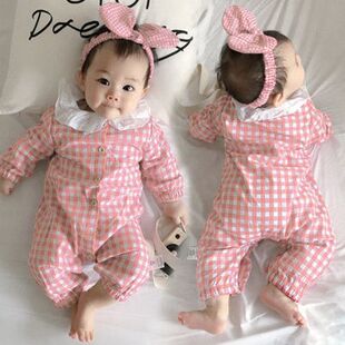 Ů�냺�B�w�·������ɐ��ȾW�t�M���Ќ���������������������b