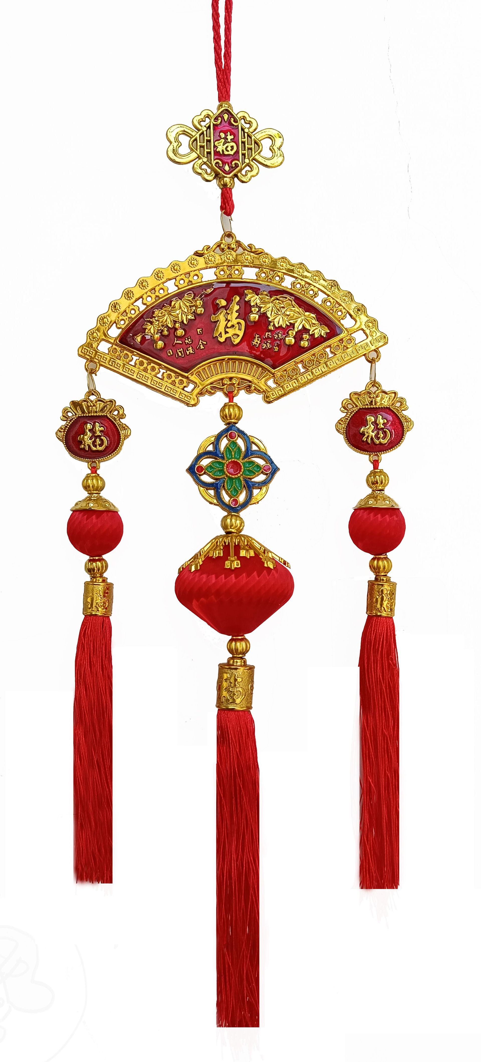 微信图片_20221010191034