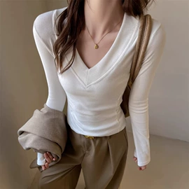 保暖套装;吊带背心;保暖上衣