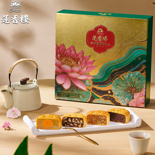 ɏ���ϲ�F�A��Y��400g���﹝�ͶY���c�c�����eʳƷ