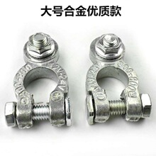 ��늳ؘ��^�~��܇��늳ؽ��^������늳ؽӾ���늳��^��늳؉�����