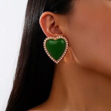 �羳���R�d���N��tɫ�Gɫ�����荶��h�F���W���͹Ÿ߼��ж��hŮ