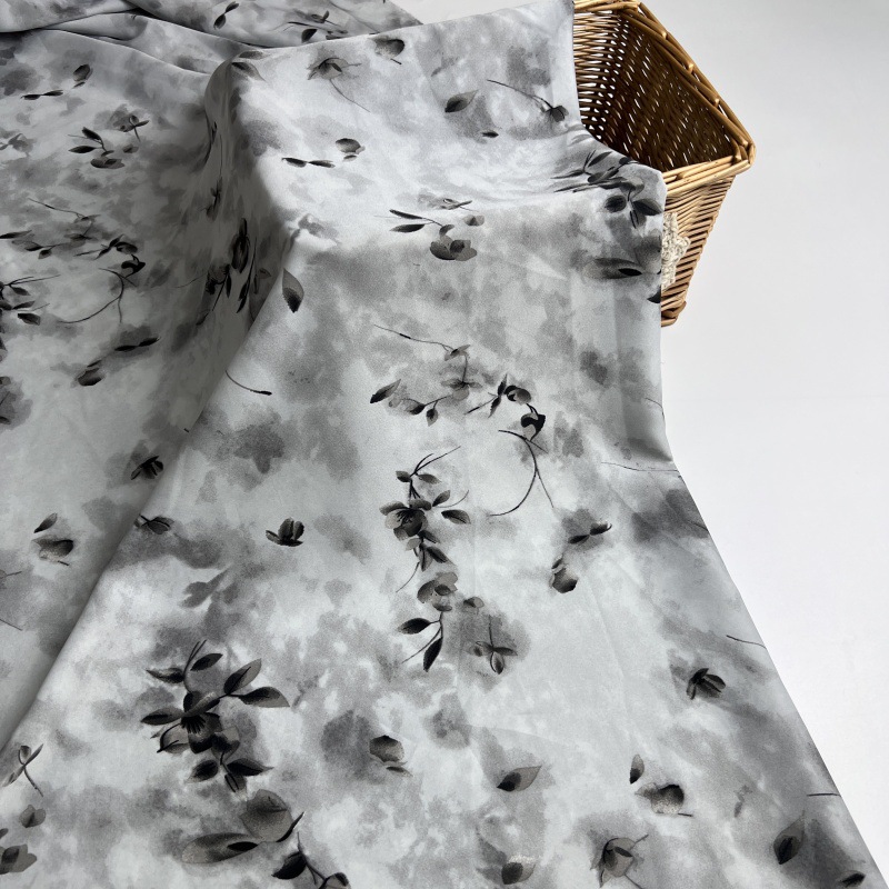 2720 그레이 1.0m 가격