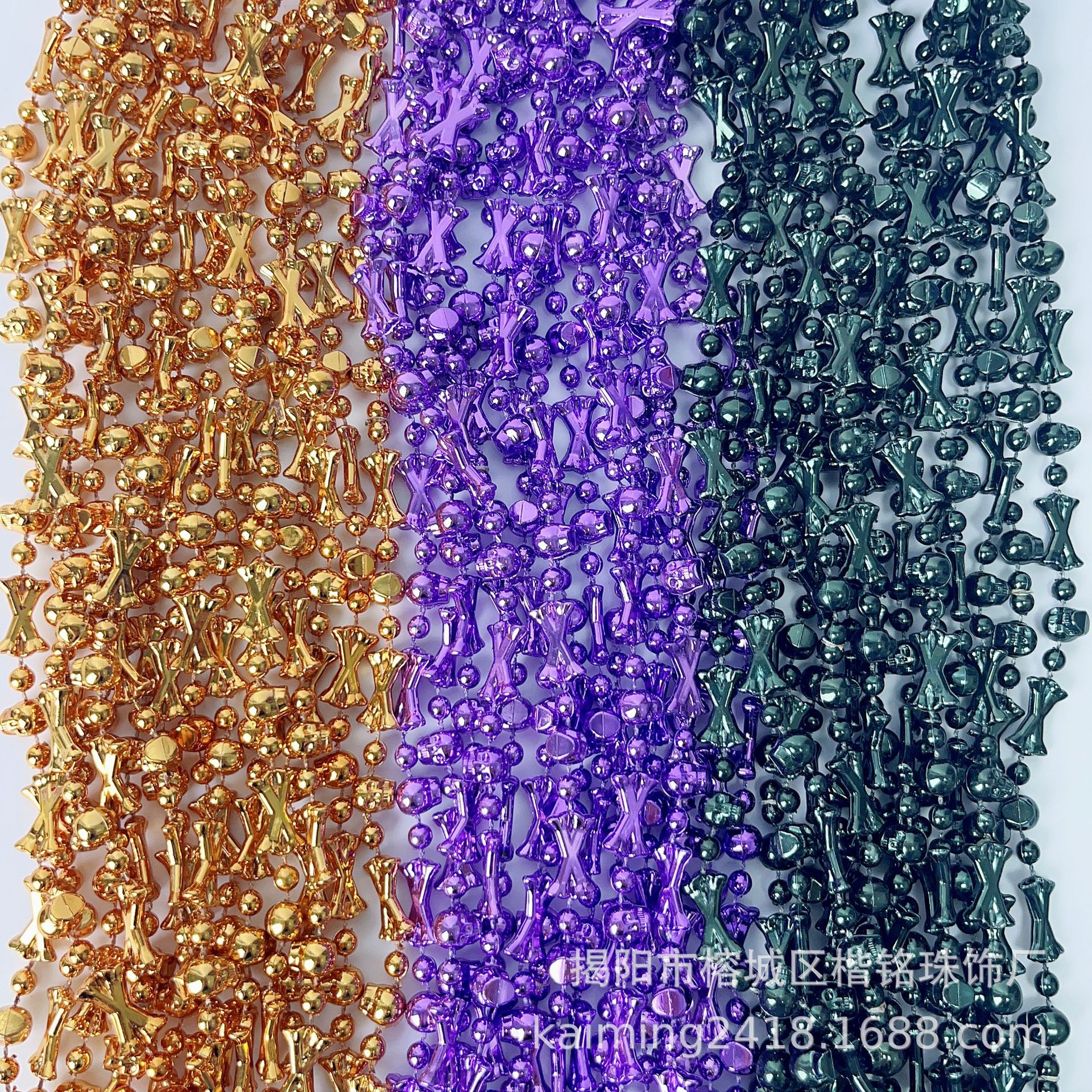 ����ֱ���羳��ʥ���ɶԹ�ͷ���� ���������� ��������ͷ����