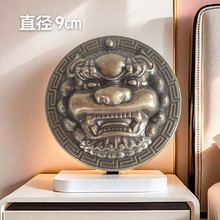 ������٫F�^���׻��^��F��ʽ�{���^�͹�Ӱҕ�b����ذ��o���R