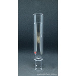 1230790 石英炬管 赛默飞备件耗材 Thermo ICP-MS 炬管