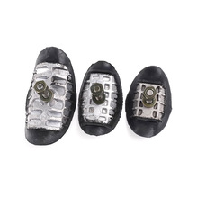 A٠ԽҰĦ܇b݆̥̥A݆̥i 1.60 1.85 2.15