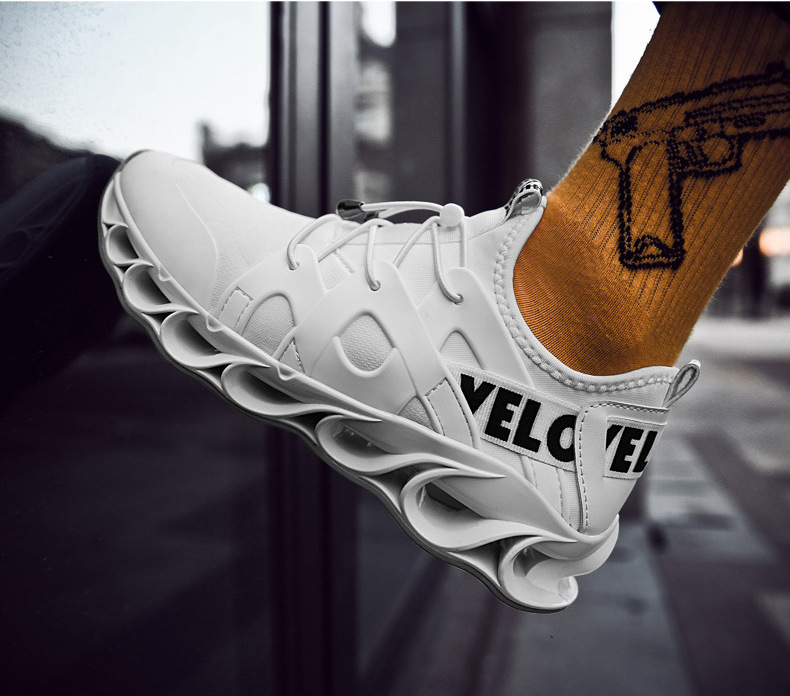 未标题-2.jpg?x-oss-process=image/format,png