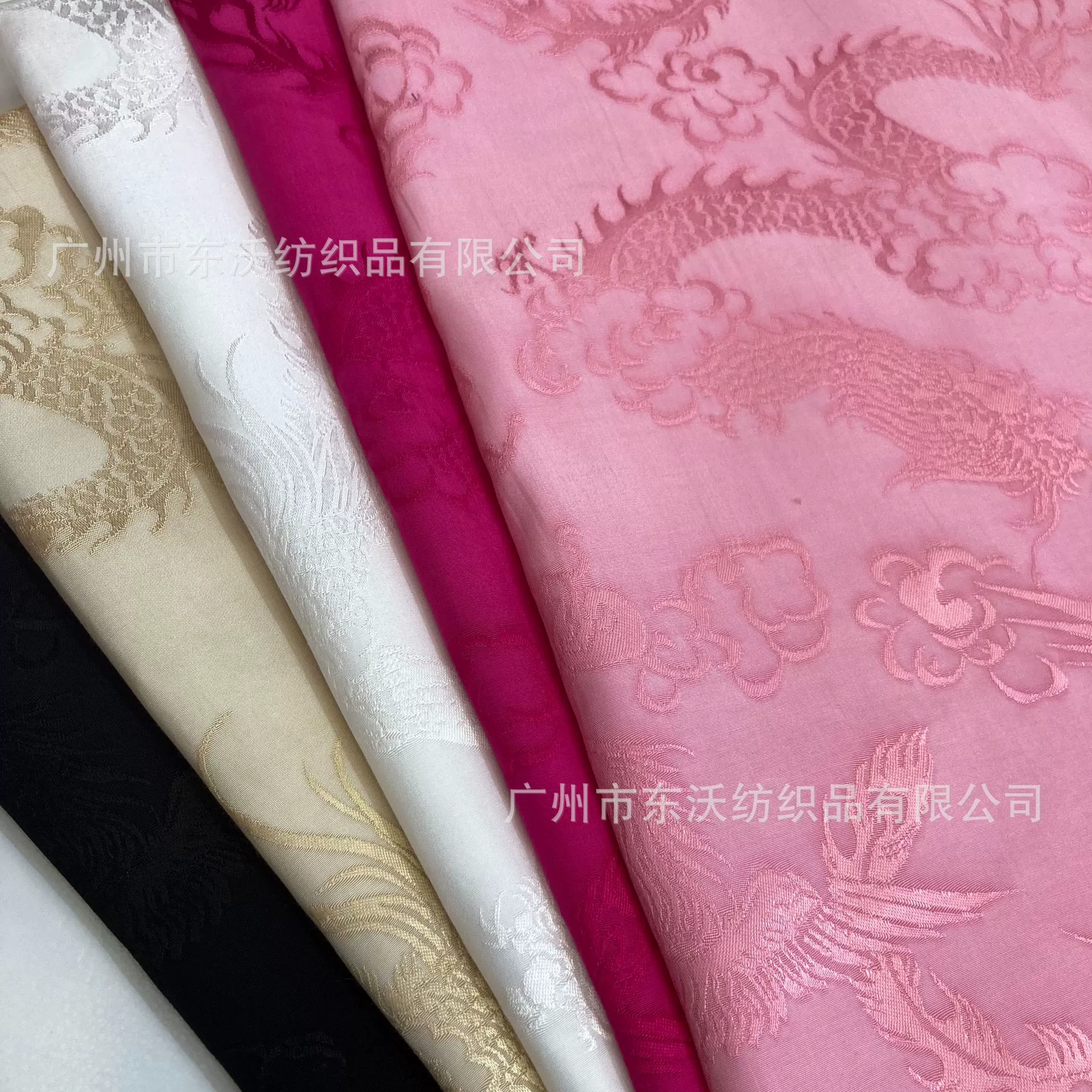 Cloth, dress, shirt, trousers, cheongsam
