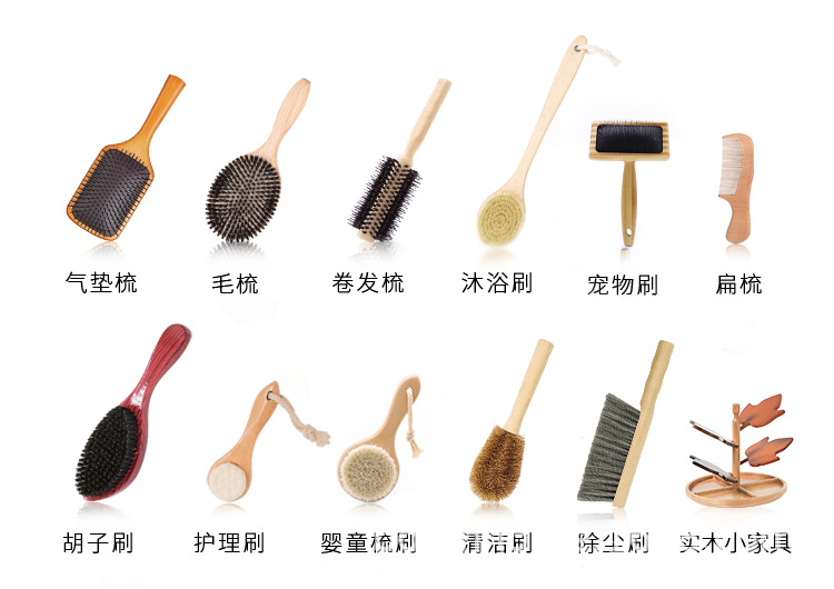 产品类目.jpg