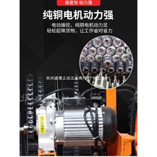 220V����늄Ӳ�܇�����CС�Ͳ�܇�e�ߙC���\�bж�Ѷ���̥�C