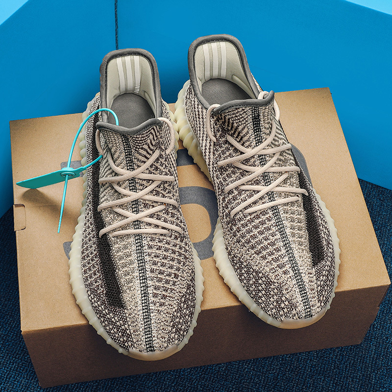 350 정말 폭발적인 카키 그레이