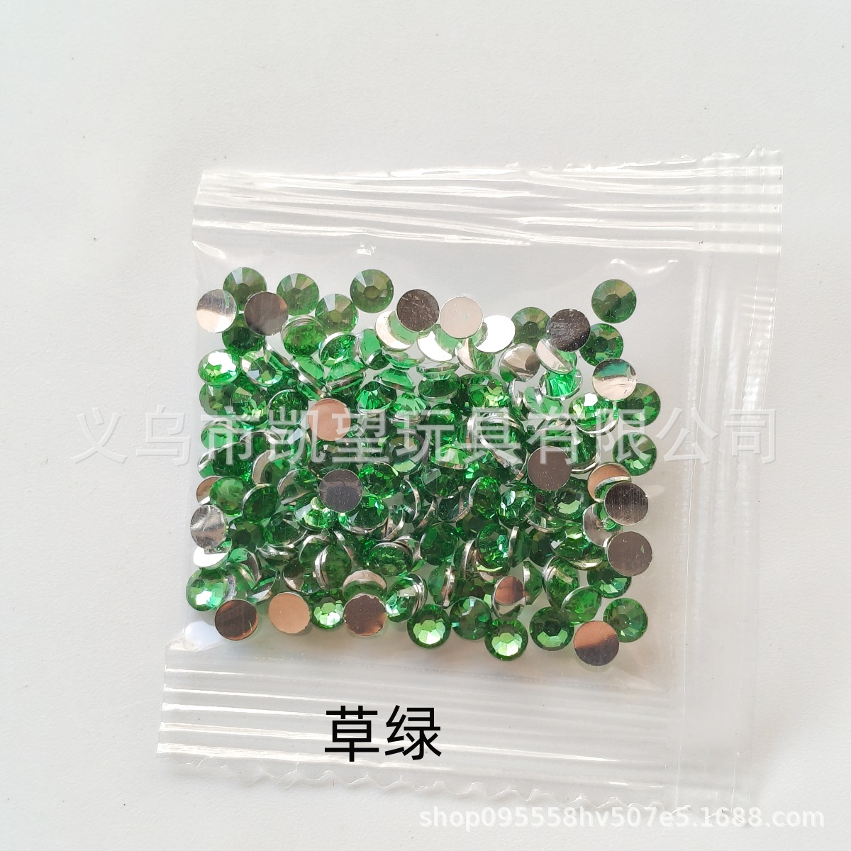 微信图片_2025-08-10_113846_654