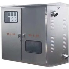 �S��PJ���k��ӹ����N��늙������ֱ�����C�����w