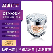 �羳���Q����y�۷۷�ˮ�����־���覿��Ͳ�Ó�y���ӹ����a���l