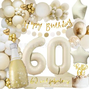 �羳60�q�����Ɍ��b��XĤ���z�������b�Y�﹝�վە������b���Ʒ