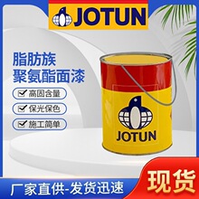 ����֬����۰������� �p�M��֬����۰������� �ܵ�䓽Y������