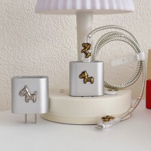 �m���O��20w���^���o��18w����ה��������o�׾��A�yɫС�R���o��