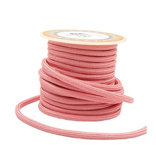 ؐ����4mm�A�K���K����K DIY���K�������K�ְѼ��� ���K