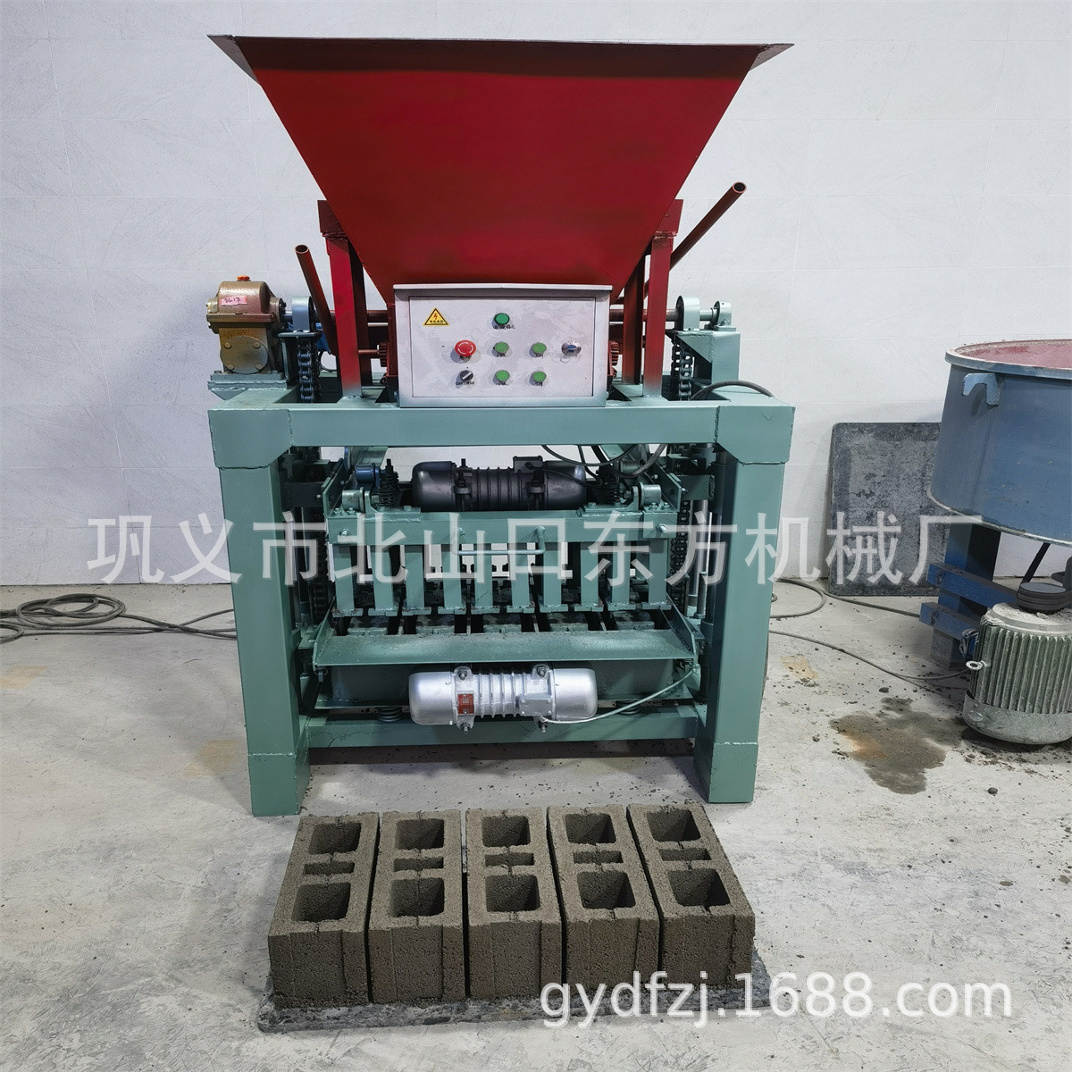 O1CN01j6naoE1tTcsXSPn1e_!!3349015903-0-cib.jpg?__r__=1701232152660