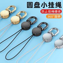 �֙C���K�����DС�K�^���ٶ��K�Y��������K�ӵ��Kָ�h�۷��G���