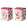 2 blind box [No repeated]