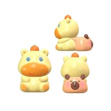 DIYˮռ{PͲ[Tfģ߲LʯzwĥL