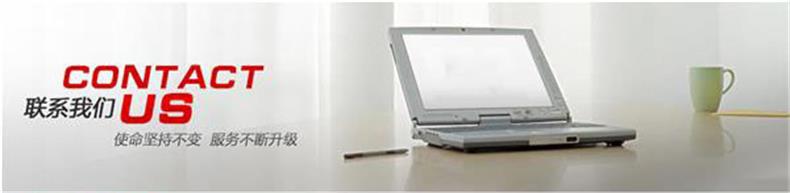 0923a3f3719a7064f45a4b4aedc50f