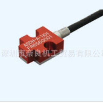 �ձ�KYOWA���͵�ҵ ���ٶȴ�����ASDH-A-1KV