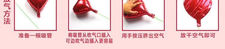 微信图片_20250607144413