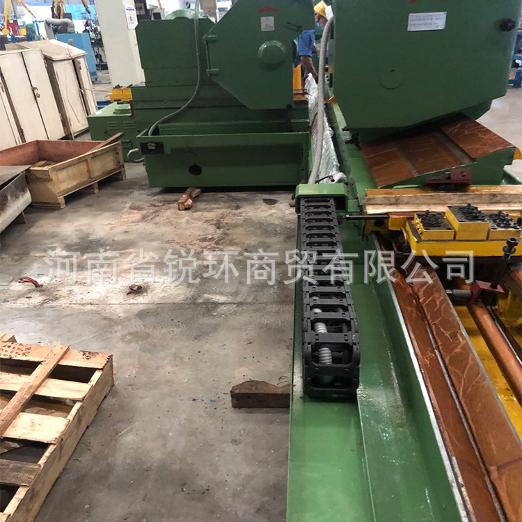 �Ϻ�������MQ1350B/3��