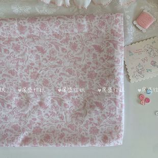 ����60֧ӡ������ȫ�����ŷ�ɫϵ�����Ӻ����Y�黨�� diy������b