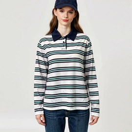 连衣裙;女式衬衫;吊带背心