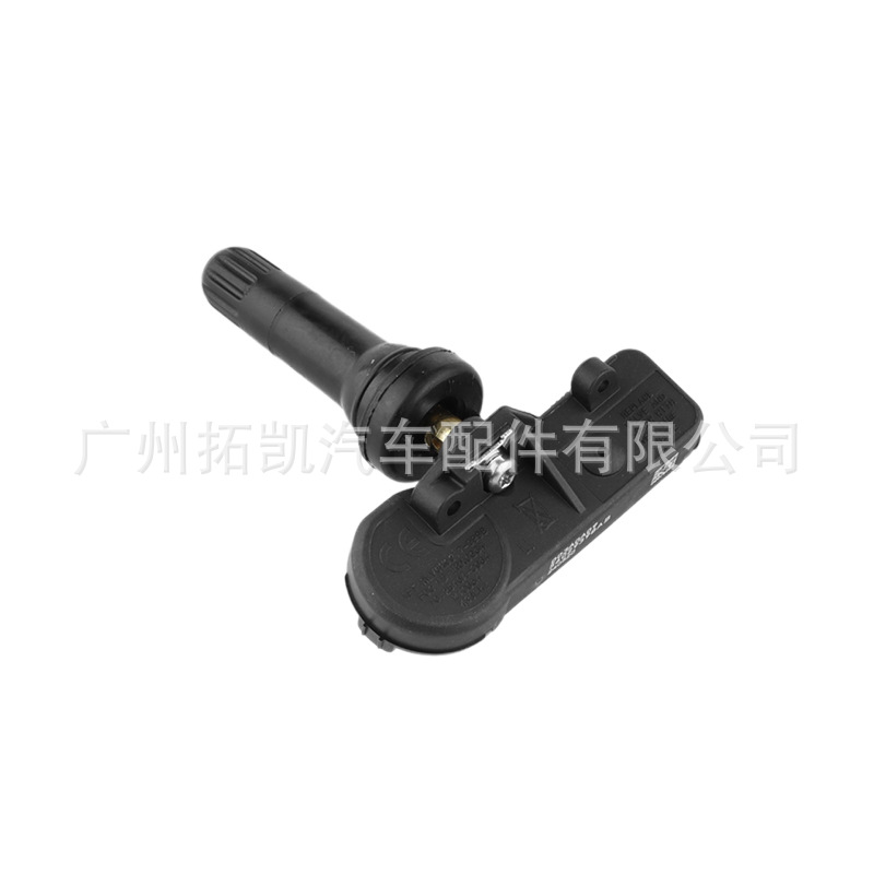 56029398AB es adecuado para el nuevo Dodge Coolway Fiat Feiyue JEEP Sensor de presión de neumáticos Monitoreo de presión de neumáticos