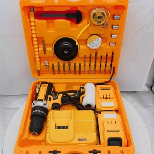 ���󃞻���10mm�����b���ù������Q����ʽ���b�������b��