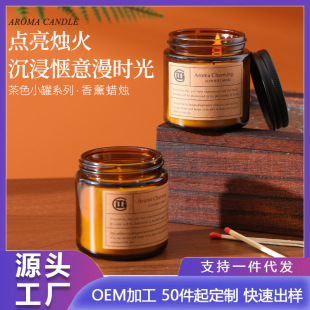 ��޹Ϟ�T���l��������Ѭ����˯��С��ƿ��Ϟ��չ��նY����ֶY��