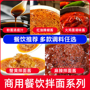 ������ɫ������������u�Ϸ���С�԰����u�ϲ�����ø��N�u�ϽM��