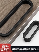 ���ϙE�A��͸����k��������X���Cͨ�L�����ɢ�ᴩ���׼Ҿ߾���