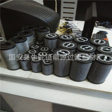 ��Ӧ��оMF7501A10NB MF7501A10NBP01 Һѹ������о