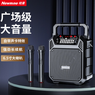 �~��K503�V���������푴����������{���������k��С�� �ص�����
