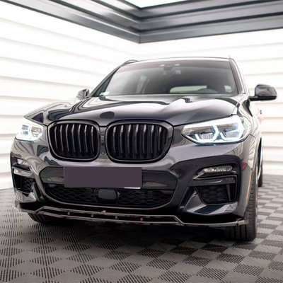 Suitable for BMW X3X4 Big Surrounded