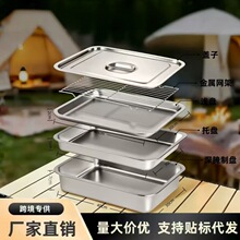 �羳���P䓿��P���w�����L���ΞVˮ�r�ͱP�����бP�����P���b���l